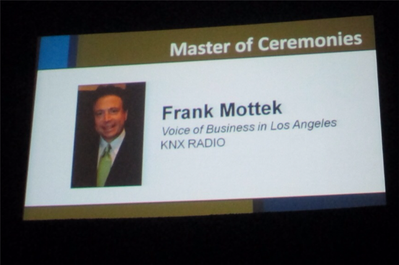 Frank Mottek Master of Ceremonies Sign.PNG